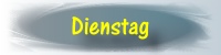 Kurse am Dienstag