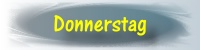 Kurse am Donnerstag