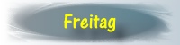 Kurse am Freitag