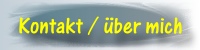 Qualifikationen und Kontakt