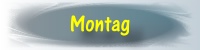 Kurse am Montag
